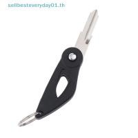 ราคา ขายดีที่สุด กุญแจพับได้ nk สําหรับ Benelli TRK502 TRK502X 502C 150 15 15 150 กุญแจเงินพับได้ nk (42033657875)