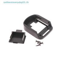 ราคา Sellingbest For Maki ta Battery BL1830 BL1860 BL1430 อุปกรณ์เสริม 18V Charger Adapter Connector Terminal Blo เครื่องมือไฟฟ้า (47416299308)