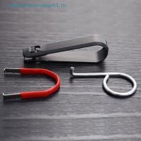 ราคา Sellbest ฝาครอบน็อตดุมล้อรถยนต์ 3 ชิ้น สําหรับรถยนต์ (20494042672)