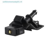 ราคา เครื่องซักผ้าปัดน้ําฝนกระจกหน้าหัวฉีดเจ็ท Corolla Altis Camry Auris Highlander (50256766690)
