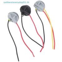 ราคา Sellingbest 2 ชิ้น 1156 1157 ซ็อกเก็ตหลอดไฟ BAY15D ผู้ถือโคมไฟ P21 5W อะแดปเตอร์ฐาน Connector (55953409457)