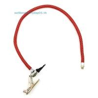 ราคา Sellingbest Portable Cycling Bike Tyre Air Pump Inflator Replacement Hose Tube 60cm (56454005216)