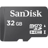 ราคา sdcard sd card การ์ดหน่วยความจํา 32g หน่วยความจําโทรศัพท์มือถือ การ์ตูน tf Card Sands (25798408651)