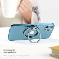 ราคา กริปต็อก กริ๊บต๊อกแม่เหล็ก เหมาะสําหรับ ไอโฟน15มือโปร สไตล์ใหม่แหวนแม่เหล็กหัวเข็มขัดยึด14 13โปรแม็กซ์แม่เหล็กดึงแหวน แม็กเซฟ แหวน12มินิกลับหัวเข็มขัดสร้างสรรค์360องศาหมุนสก์ท็อปโ (50615970509)