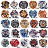 ราคา beyblade x beyblade x takara tomy DIY Burst Assembly Alloy Single Combat Beyblade (44965649895)
