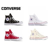 ราคา Con หุ้มข้อ มี size 36 45 มีบริการเก็บปลายทาง (9113850060)
