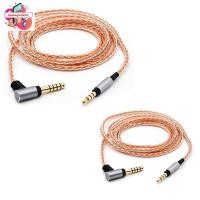 ราคา สําหรับ SONY MDR XB950N1 XB950B1 XB950 ชุดหูฟัง 4FT 6FT 4 4 มม สายสัญญาณเสียงบาลานซ์ 1 2M (47966595342)
