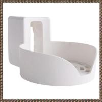 ราคา homegarden1 ติดผนังสําหรับ Link Deco X20 X60 X50 X55 WiFi 6 ขายึดติดผนังพร้อมสายเคเบิลออแกไนเซอร์บ้านตาข่ายระบบ WiFi (43133831888)