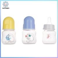ราคา ซ้าย 60มล ลูกสุนัขลูกแมวขวดนมสุนัขแมวเด็กพยาบาลน้ําป้อนนมทารกแรกเกิดแมวนมดื่มขวดป้อนสัตว์เลี้ยงอุปกรณ์ GHT (55612620897)