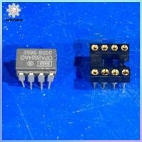 ราคา LEFT 1 PC OPA2604AQ Dual Op Amp มือสอง Op Amp Operational เครื่องขยายเสียงเปลี่ยน OPA2604AQ LME49720NA AD827JN OPA2132PA GHT (47065612056)