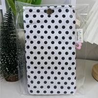 ราคา กระเป๋าผ้าใส่มือถือ ลายจุด งานแฮนด์เมด มีหลายสีให้เลือก บุใยหนา 150g ใส่ได้ทั้งเคส Pro Max Ultra แถมพวงกุญแจดอกไม้ (54266471656)
