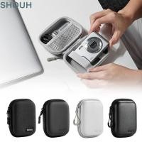 ราคา โช่ว กล้อง ปู่ หนังกันกระแทกกล้อง อุปกรณ์เสริมกล้องพกพากันน้ําขนาดเล็กแบบพกพา (55113692893)