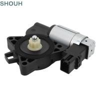 ราคา SHOUH มอเตอร์ยกหน้าต่างโลหะ สําหรับ Mazda 3 BK 2004 2009 Mazda 6 GG 2006 2008 Mazda 2 DY 10 2002 05 2007 RX 8 FE 04 2003 2012 และแชสซีที่เข้าชุดกันอื่นๆ (52064832612)