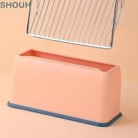 ราคา SHOUH Kitty Metal Scooper Wood Handle Deep Shovel Cat Litter Scoop ทนทานด้ามยาว Fast Sifting Litter Box Scooper สําหรับเจ้าของแมว (51516974420)