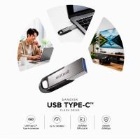 ราคา ส่งด่วน SANDISK Flash Drive USB 3 0 Ultra Flair 32GB 64GB 128GB 256GB 150MB s SDCZ73 ของแท้ (52566926641)