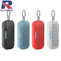 ราคา เคสลําโพงบลูทูธ สําหรับ Bose SoundLink Flex Protector (18659218782)