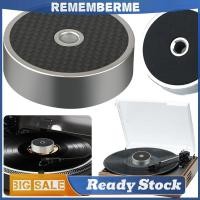 ราคา สแตนเลส LP เครื่องเล่นแผ่นเสียงไวนิล Disc Turntable Stabilizer ที่หนีบน้ําหนัก (24835640091)