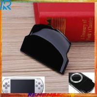 ราคา เคสฝาครอบแบตเตอรี่ PSP 2000 3000 สำหรับแบตเตอรี่ (2561914422)
