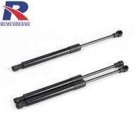 ราคา โช๊คอัพสปริงฝากระโปรงหน้า สําหรับ BMW 5 Series F10 (20079485070)