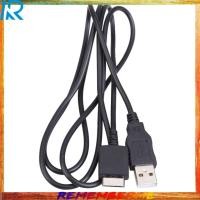 ราคา sony e052 a 844 a 845 walkman mp 3 mp 4 player usb สายเคเบิ้ลชาร์จเชื่อมต่อข้อมูล rem (2678305355)