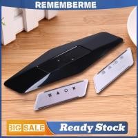 ราคา ที่วางขาตั้งแนวตั้ง 2 in 1 สําหรับ PS4 Slim PS4 Pro (42367754593)