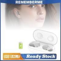 ราคา หูฟัง Charger Case Cradle หูฟังไร้สายที่รองรับบลูทูธแบบพกพากล่องชาร์จสําหรับ Galaxy Buds SM R175 (57262797674)