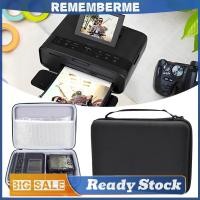 ราคา EVA Hard Storage Case Hard Carrying Case สําหรับ Canon Selphy CP1200 CP1300 CP1500 (55562797486)