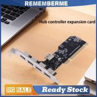 ราคา 5 พอร์ต 4 ภายนอกและ 1 ภายใน USB 2 0 USB 2 0 การ์ด PCI NEC720101 ชิปเซ็ต การ์ดขยาย PCI ตัวแปลงเดสก์ท็อป (51812798659)