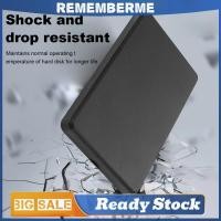 ราคา SATA SSD Enclosure Hard Drive Case USB 3 1 Hard Disk Case เครื่องมือฟรี Hard Drive Enclosure ความเร็ว 10Gbps สําหรับ 2 5 นิ้ว SSD (49462817458)