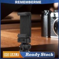 ราคา Monitor ยืดหยุ่นขาตั้งอะแดปเตอร์ W เย็นรองเท้า Mount กล้องแฟลช Hot Shoe Mount Adapter Universal โทรศัพท์ขาตั้งกล้องสําหรับ Samsung สําหรับ Canon Nikon Sony DSLR กล้อง (49262819123)