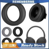 ราคา ชุดหูฟังแผ่นรองหูฟังเบาะครอบคลุม Earmuff สําหรับ Sony PS5 PlayStation Pulse 3D (45402401886)