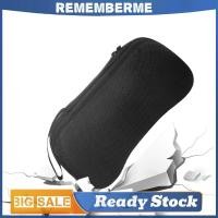 ราคา สําหรับ Anbernic RG557 RG556 กระเป๋าถือมือถือกลางแจ้งเกมคอนโซลกล่องเก็บ (43956358422)