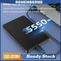 ราคา Type C USB3 1 SATA Portable Hardisk Transfer Speed 6Gbps External Solid State Drive Case 6TB 2 5 นิ้วสําหรับระบบ Windows Os Linux (43081979771)