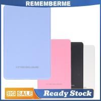 ราคา 2 5in USB 2 0 SATA Hd Box HDD ฮาร์ดไดรฟ์ External Enclosure Case (41876902669)