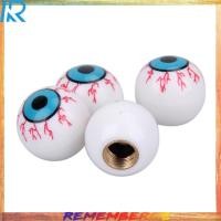 ราคา Ready Stock Tire Air Valve Cap Tyres Wheel Dust Stems Ventil for Auto Car Truck Bike (5344413129)