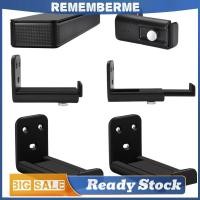 ราคา Soundbar Wall Mount Bracket Universal Wall Holder สําหรับ Samsung Vizio LG สําหรับ Bose (26667269705)