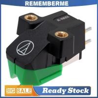 ราคา At vm95e Dual Moving Magnet Turntable Cartridge Replacement Dedicated VM Stylus (25486316581)