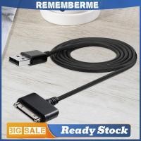 ราคา สายชาร์จ USB Data Sync สําหรับ Barnes Noble Nuk HD 9 ใน BNTV60 (27210143809)