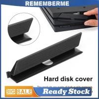 ราคา ประตูฝาครอบฮาร์ดดิสก์สําหรับ PS4 PS4 Slim PS4 PRO Console Housing Case (25635640074)