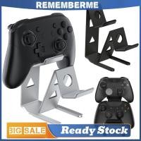 ราคา Dual Game Controller Stand Holder Desktop Stand สําหรับ Switch PS5 PS4 Xbox (24193183975)