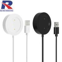 ราคา สายชาร์จนาฬิกาข้อมืออัจฉริยะ อุปกรณ์เสริม สําหรับ Xiaomi Watch S1 Active (23138590649)