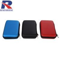 ราคา กระเป๋าเคส Eva แบบแข็ง พร้อมสายคล้อง สําหรับ Nintendo 3DS Xl Ll (12975787015)