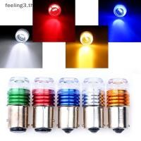 ราคา Hot Fashion 1156 1157 ไฟ LED คงที่ BA15S BAY15D P21W R5W R10W หลอดไฟไฟรถ S25 5630 ไฟท้ายเบรคย้อนกลับสัญญาณ (50466422809)