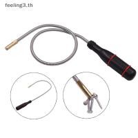 ราคา Hot Fashion เครื่องมือ ic Piup แบบพับได้ใหม่ ชุดเครื่องมือในรถยนต์ แม่เหล็กแบบพกพา Grabber Piup เครื่องมือถอดประกอบรถยนต์ เครื่องมือการประชุมเชิงปฏิบัติการรถยนต์ (49367178493)