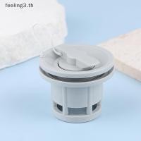 ราคา Hot Fashion เรือ Air Valve Canoe วาล์วเปลี่ยน PVC เรือ Air แก๊สวาล์วเปลี่ยน Air Plug สําหรับเรือพองยาง Dinghy Kayak Canoe (49366886276)