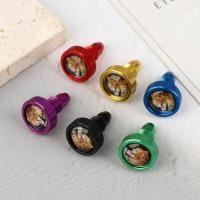 ราคา Hot Fashion Cue Snooker Butt Protectors Snooker Cue Sti Protector ทนทาน Handmadebination อุปกรณ์บิลเลียด (42033721326)