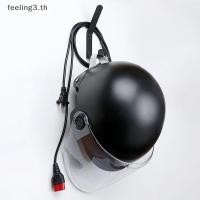 ราคา Hot Fashion หมวกกันน็อคมอเตอร์ไซค์ Ra ติดผนังโลหะที่วางหมวกกันน็อคจักรยาน Mount หมวกกันน็อคจักรยานจอแสดงผลแขวนขาตั้งหมวกตะขอแขวนเสื้อ (46617094972)