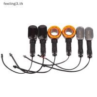 ราคา Hot Fashion 36V 72V ไฟจักรยานไฟเลี้ยวจักรยานไฟท้าย Ba ไฟเตือนไฟท้ายสําหรับรถจักรยานไฟฟ้าคันเร่งรถจักรยานยนต์ส่วนสกู๊ตเตอร์ (47916305120)