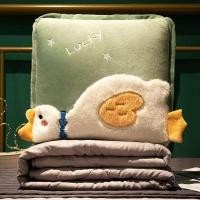 ราคา หมอน คู่ ใช้ งีบหลับ หมอนผ้านวม คู่ ใช้ งีบหลับ หมอนผ้านวมรถรถ (43723773418)