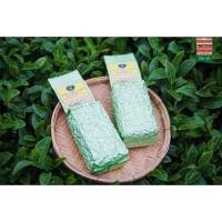ราคา ชาอู่หลงเบอร์12 อัดเม็ด ออร์แกนิค ไร่ชา 1X2 ดอยพญาไพร เชียงราย (6979596858)